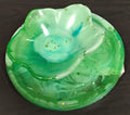 Trinket Tray/Bowl Set